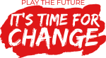 Play the future